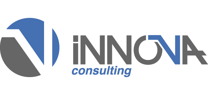 Innova Consulting