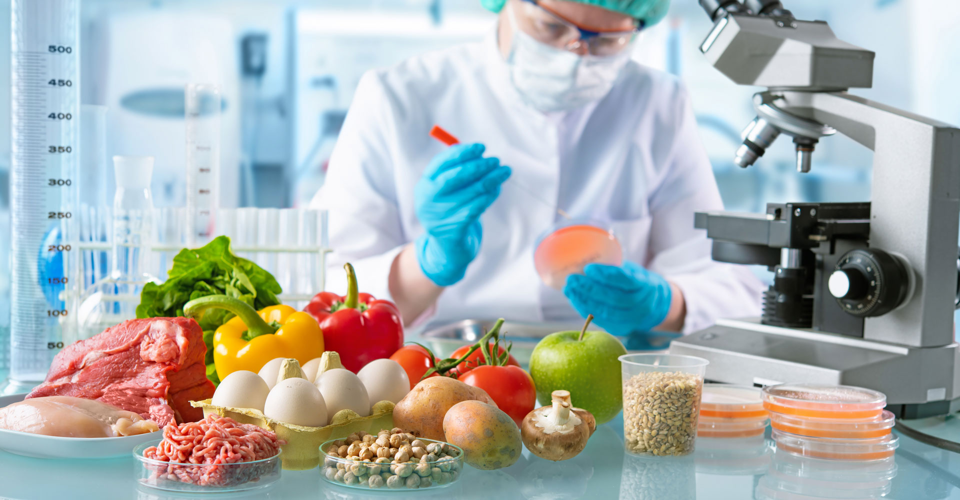 innovaconculting_sicurezza_alimentare_header