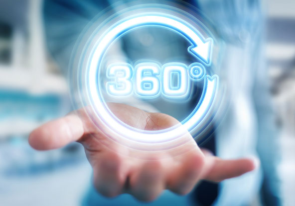 innovaconsulting_chi-siamo-360
